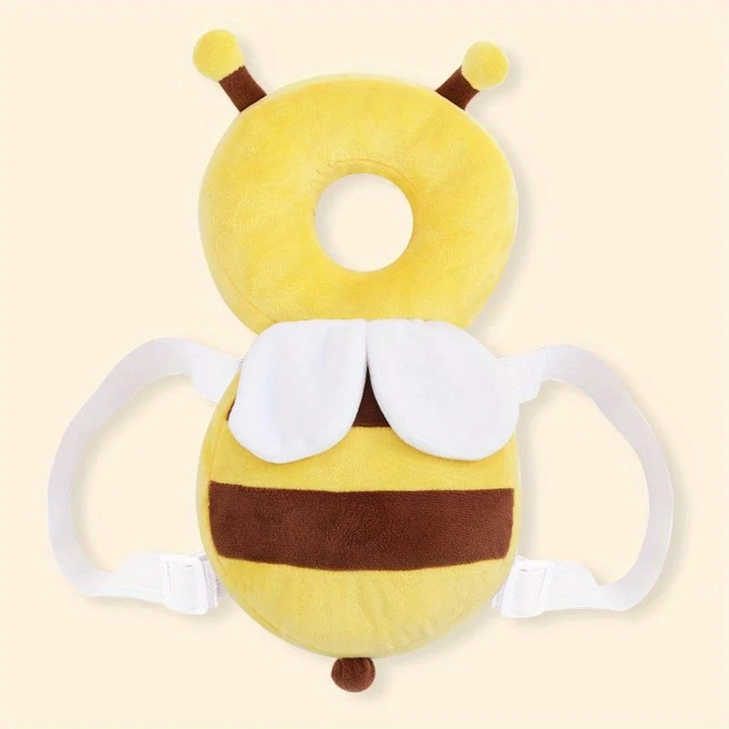 🐝🐝Honigsicher“ – süß wie Honig, sicher wie Mama’s Umarmung🐝🐝