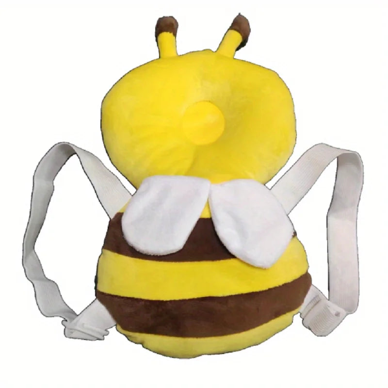🐝🐝Honigsicher“ – süß wie Honig, sicher wie Mama’s Umarmung🐝🐝