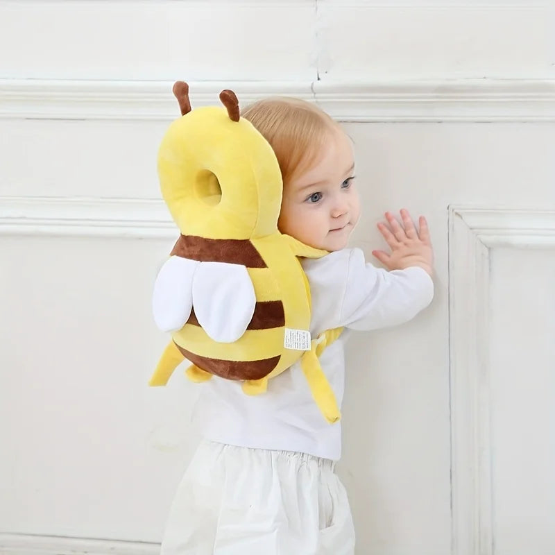 🐝🐝Honigsicher“ – süß wie Honig, sicher wie Mama’s Umarmung🐝🐝