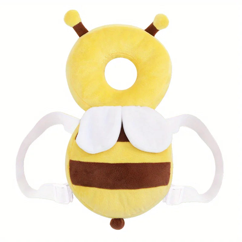 🐝🐝Honigsicher“ – süß wie Honig, sicher wie Mama’s Umarmung🐝🐝
