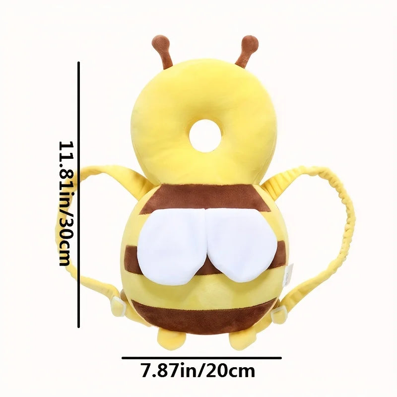 🐝🐝Honigsicher“ – süß wie Honig, sicher wie Mama’s Umarmung🐝🐝