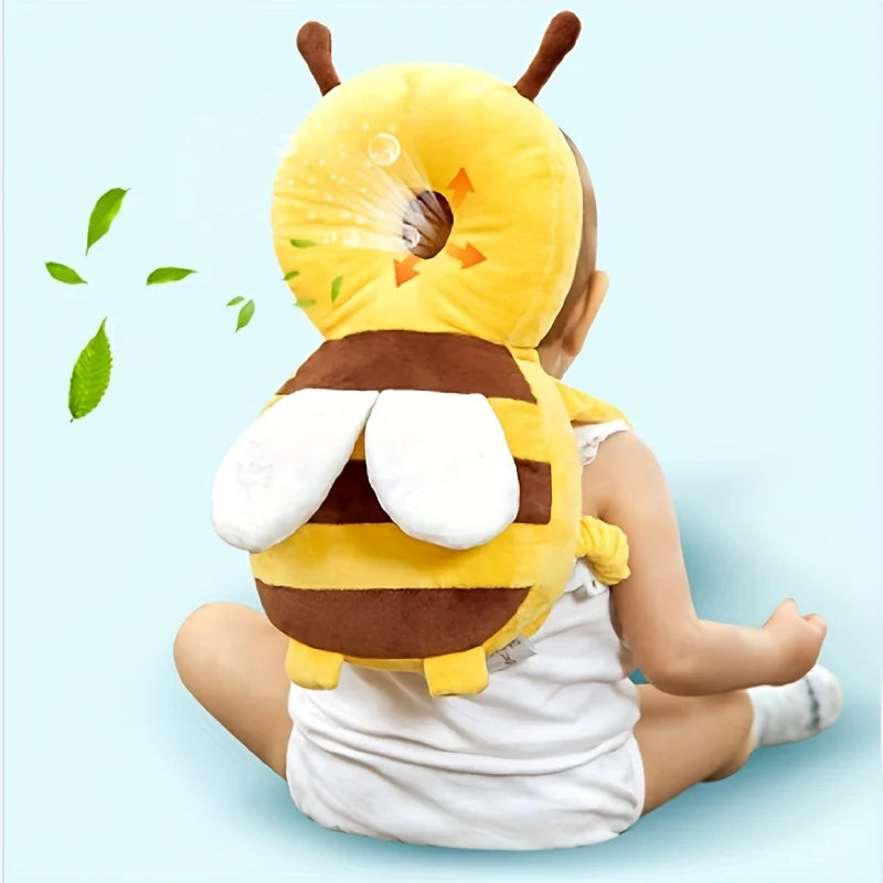 🐝🐝Honigsicher“ – süß wie Honig, sicher wie Mama’s Umarmung🐝🐝