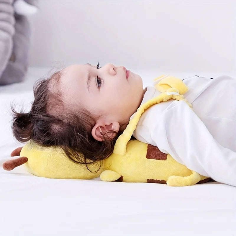 🐝🐝Honigsicher“ – süß wie Honig, sicher wie Mama’s Umarmung🐝🐝